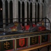 Gloucester Cathedral, Gloucester
