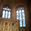 Gloucester Cathedral, Gloucester