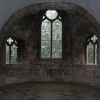 Gloucester Cathedral, Gloucester