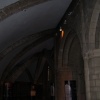 Gloucester Cathedral, Gloucester