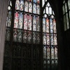 Gloucester Cathedral, Gloucester