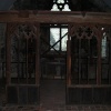 Gloucester Cathedral, Gloucester