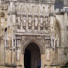 Gloucester Cathedral, Gloucester