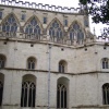 Gloucester Cathedral, Gloucester
