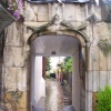 Gloucester, Gloucestershire
