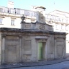 Bath, Somerset