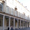 Bath, Somerset