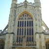 Bath Abbey