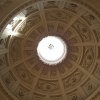 Roman Baths, Bath