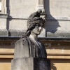 Roman Baths, Bath