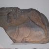 Roman Baths, Bath