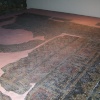 Roman Baths, Bath