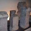 Roman Baths, Bath