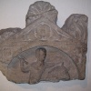 Roman Baths, Bath