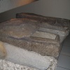 Roman Baths, Bath