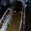 Roman Baths, Bath