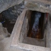 Roman Baths, Bath