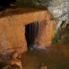 Roman Baths, Bath
