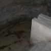 Roman Baths, Bath