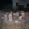 Roman Baths, Bath