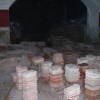 Roman Baths, Bath