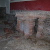 Roman Baths, Bath