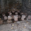 Roman Baths, Bath