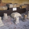 Roman Baths, Bath