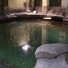 Roman Baths, Bath