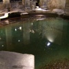 Roman Baths, Bath