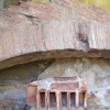 Roman Baths, Bath