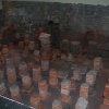 Roman Baths, Bath