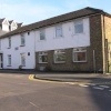 Rayleigh Conservative Club, Essex