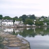 Stoke Gabriel, Devon