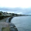 Dawlish, Devon