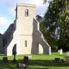 St Mary's Church, Launton, Oxfordshire
