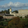 Cliveden, Buckinghamshire
