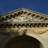 Cliveden, Buckinghamshire