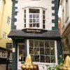 Market Cross House, Windsor, Berkshire