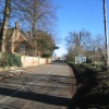 Brill, Buckinghamshire
