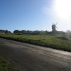 Village of Brill in Buckinghamshire