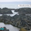 Woolacombe Coastline