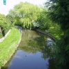 Chesterfield Canal, Ranby, Nottinghamshire
