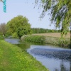 Chesterfield Canal, Ranby, Nottinghamshire