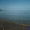 Blue Anchor Bay, Somerset