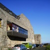 Cawsand Fort