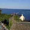 Cawsand, Cornwall