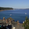 The View, Cawsand, Cornwall