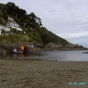 The Bay, Talland, Cornwall