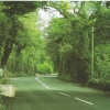 Fairy Bridge, Santon, Isle of Man